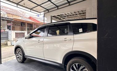 [JALAN 2 MOBIL] Rumah Jatiranggon Jatisampurna Dekat Univ.Mercubuana Jakarta Timur ARR147 Jual Dijual