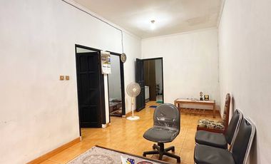 [JALAN 2 MOBIL] Rumah Jatiranggon Jatisampurna Dekat Univ.Mercubuana Jakarta Timur ARR147 Jual Dijual