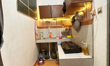 [JALAN 2 MOBIL] Rumah Jatiranggon Jatisampurna Dekat Univ.Mercubuana Jakarta Timur ARR147 Jual Dijual