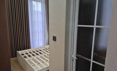 Rumah Ctn Dekat Tol Narogong, Baru Mewah Murah di Dekat Metland, Cileungsi Cibubur Bogor Jual Dijual