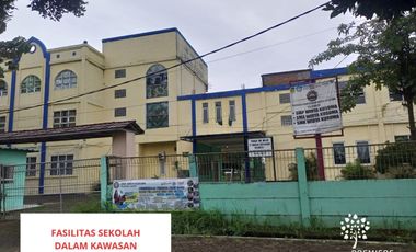 Rumah Ctn Dekat Tol Narogong, Baru Mewah Murah di Dekat Metland, Cileungsi Cibubur Bogor Jual Dijual