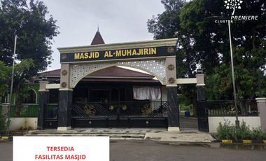 Rumah Ctn Dekat Tol Narogong, Baru Mewah Murah di Dekat Metland, Cileungsi Cibubur Bogor Jual Dijual