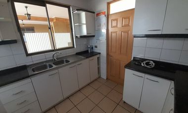 Casa en Condominio cercano Hospital