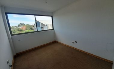 Casa en Condominio cercano Hospital