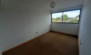 Casa en Condominio cercano Hospital