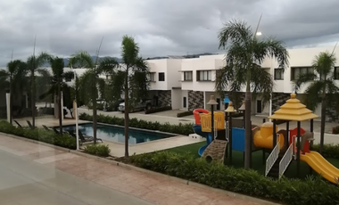 Casa en venta. Las Garzas Residencial, Puerto Vallarta, Jalisco.