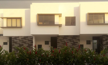 Casa en venta. Las Garzas Residencial, Puerto Vallarta, Jalisco.