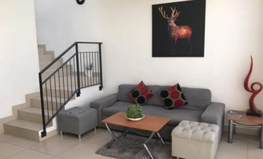 Casa en venta. Las Garzas Residencial, Puerto Vallarta, Jalisco.