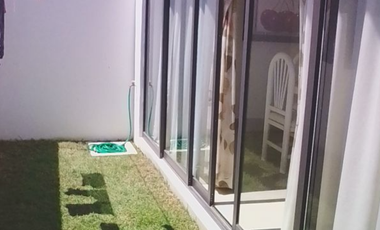 Casa en venta. Las Garzas Residencial, Puerto Vallarta, Jalisco.