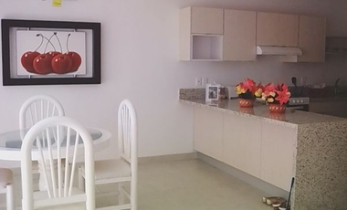 Casa en venta. Las Garzas Residencial, Puerto Vallarta, Jalisco.