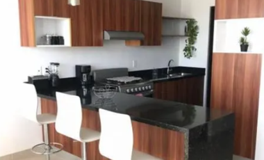 Casa en venta. Las Garzas Residencial, Puerto Vallarta, Jalisco.