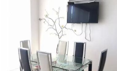 Casa en venta. Las Garzas Residencial, Puerto Vallarta, Jalisco.