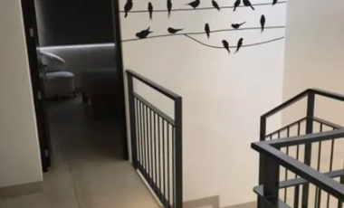 Casa en venta. Las Garzas Residencial, Puerto Vallarta, Jalisco.