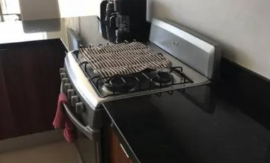 Casa en venta. Las Garzas Residencial, Puerto Vallarta, Jalisco.