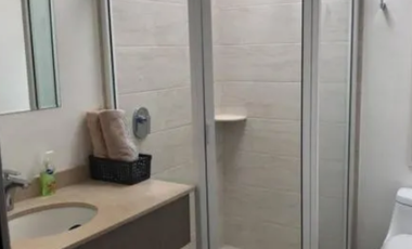 Casa en venta. Las Garzas Residencial, Puerto Vallarta, Jalisco.