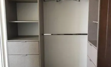 Casa en venta. Las Garzas Residencial, Puerto Vallarta, Jalisco.