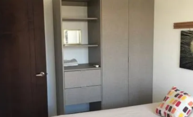 Casa en venta. Las Garzas Residencial, Puerto Vallarta, Jalisco.