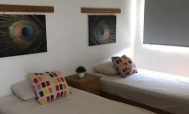 Casa en venta. Las Garzas Residencial, Puerto Vallarta, Jalisco.