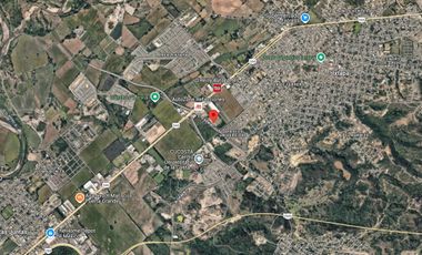 Casa en venta. Las Garzas Residencial, Puerto Vallarta, Jalisco.