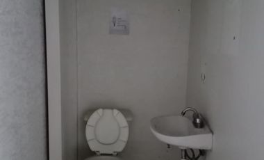 LOCAL PLAZA PORTAL DEL SOL