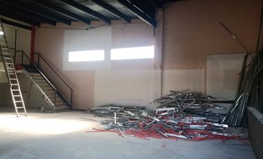 LOCAL PLAZA PORTAL DEL SOL