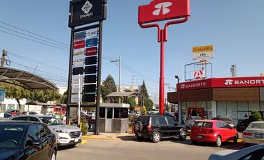 LOCAL PLAZA PORTAL DEL SOL