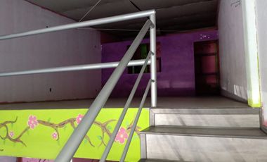 LOCAL PLAZA PORTAL DEL SOL