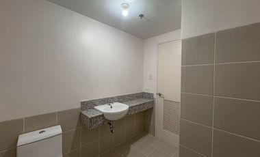 Best Price in the Market! Pasig Condo for Sale 2BR with 1 Parking