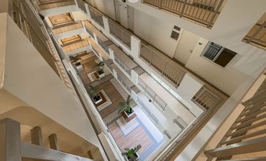 Best Price in the Market! Pasig Condo for Sale 2BR with 1 Parking