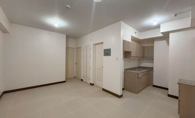 Best Price in the Market! Pasig Condo for Sale 2BR with 1 Parking