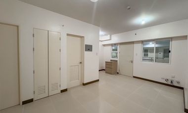 Best Price in the Market! Pasig Condo for Sale 2BR with 1 Parking