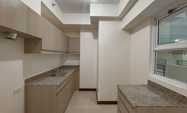 Best Price in the Market! Pasig Condo for Sale 2BR with 1 Parking