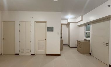 Best Price in the Market! Pasig Condo for Sale 2BR with 1 Parking