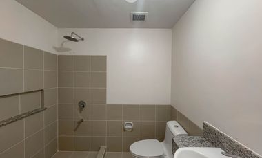 Best Price in the Market! Pasig Condo for Sale 2BR with 1 Parking