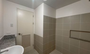 Best Price in the Market! Pasig Condo for Sale 2BR with 1 Parking