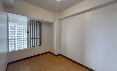 Best Price in the Market! Pasig Condo for Sale 2BR with 1 Parking