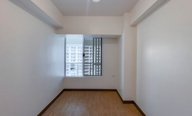 Best Price in the Market! Pasig Condo for Sale 2BR with 1 Parking