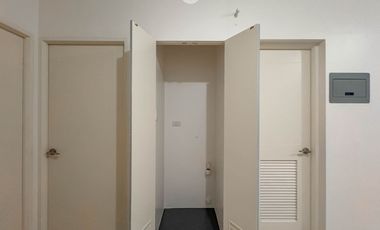 Best Price in the Market! Pasig Condo for Sale 2BR with 1 Parking