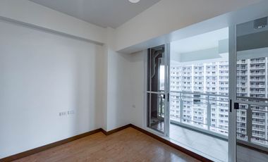 Best Price in the Market! Pasig Condo for Sale 2BR with 1 Parking