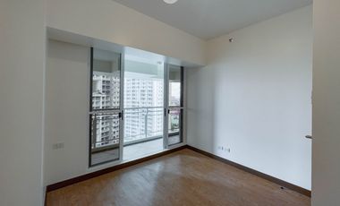 Best Price in the Market! Pasig Condo for Sale 2BR with 1 Parking