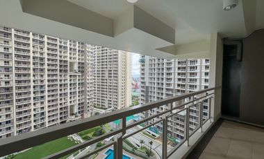 Best Price in the Market! Pasig Condo for Sale 2BR with 1 Parking