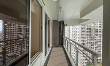 Best Price in the Market! Pasig Condo for Sale 2BR with 1 Parking