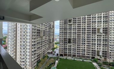 Best Price in the Market! Pasig Condo for Sale 2BR with 1 Parking