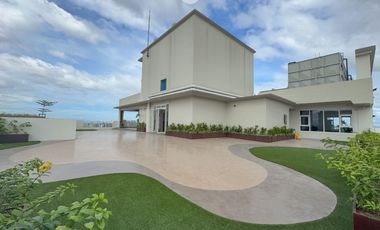 Best Price in the Market! Pasig Condo for Sale 2BR with 1 Parking