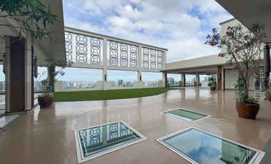 Best Price in the Market! Pasig Condo for Sale 2BR with 1 Parking