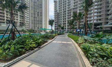 Best Price in the Market! Pasig Condo for Sale 2BR with 1 Parking