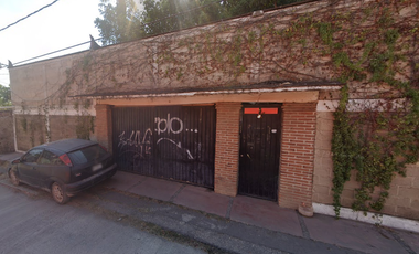 REMATO CASA EN MORELOS YAUTEPEC CALLE FELIPE NERI # 22 EN MUY BUENAS CONDICIONES