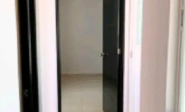 REMATO CASA EN LERMA SAN MATEO ATENCO CALLE FRANCISCO JAVIER MINA # 1117 ESTADO DE MEXICO