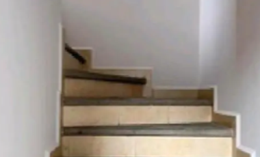 REMATO CASA EN LERMA SAN MATEO ATENCO CALLE FRANCISCO JAVIER MINA # 1117 ESTADO DE MEXICO