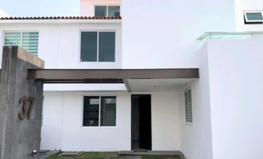 REMATO CASA EN LERMA SAN MATEO ATENCO CALLE FRANCISCO JAVIER MINA # 1117 ESTADO DE MEXICO